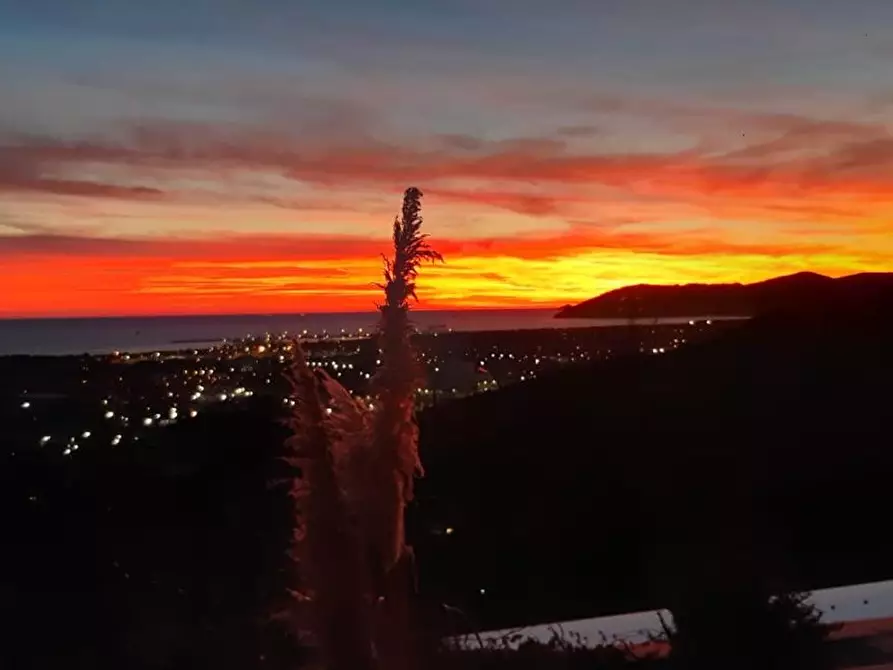 Immagine 68 di Villa in vendita  a Massa