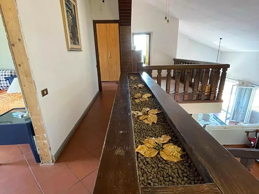 Immagine 48 di Villa in vendita  a Massa