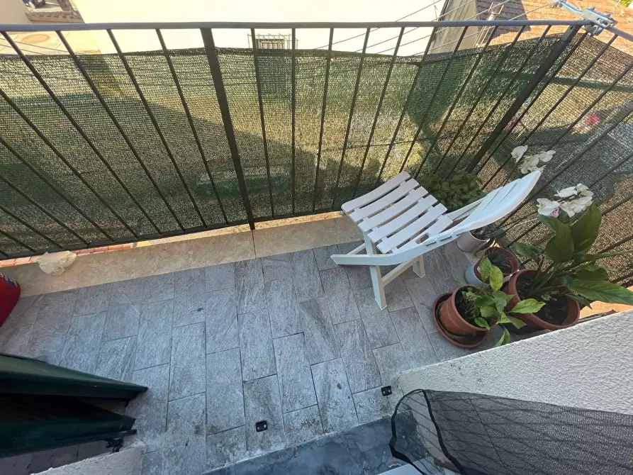 Immagine 6 di Appartamento in vendita  a Poggibonsi