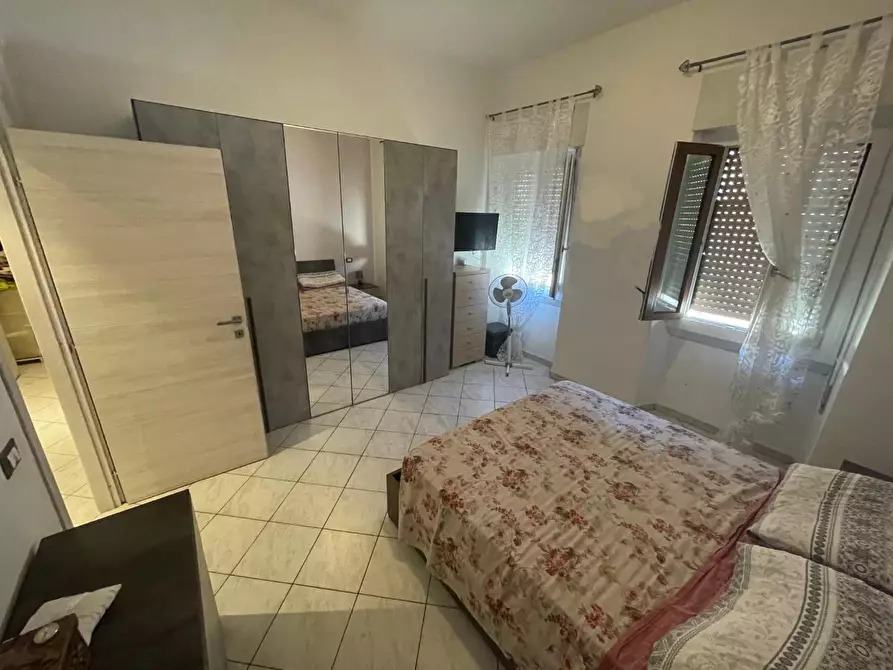 Immagine 8 di Appartamento in vendita  a Poggibonsi