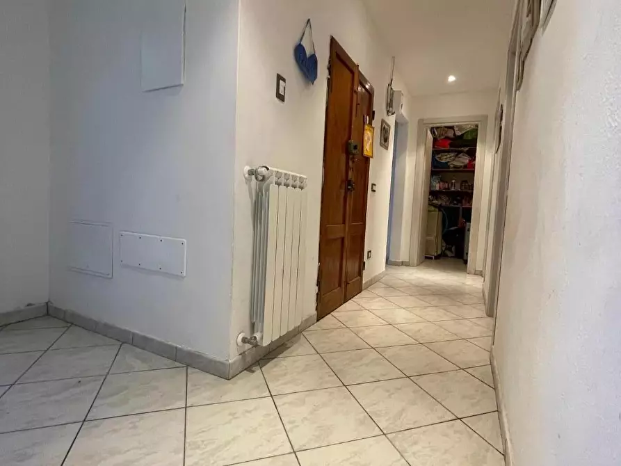 Immagine 7 di Appartamento in vendita  a Poggibonsi