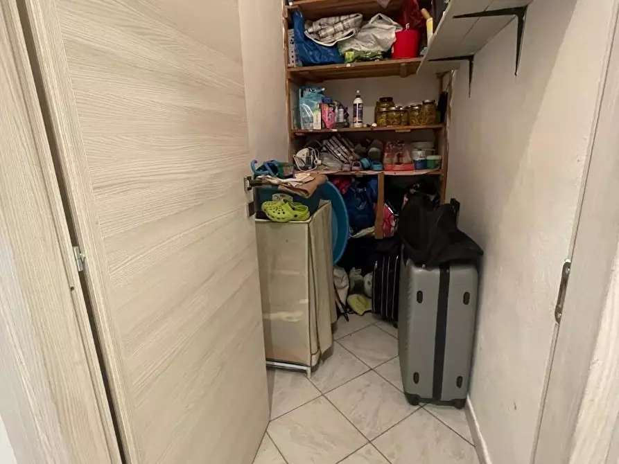 Immagine 13 di Appartamento in vendita  a Poggibonsi