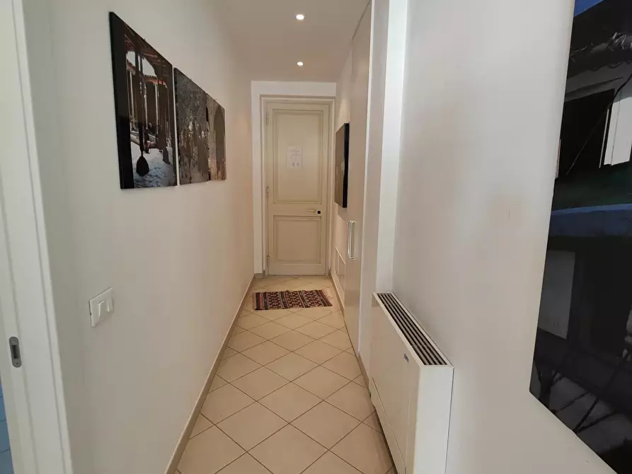 Immagine 4 di Appartamento in affitto  a Ameglia