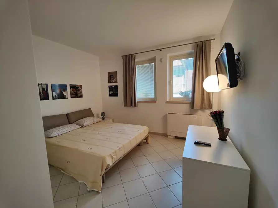 Immagine 5 di Appartamento in affitto  a Ameglia