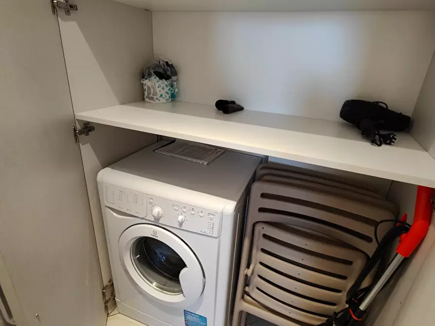 Immagine 10 di Appartamento in affitto  a Ameglia