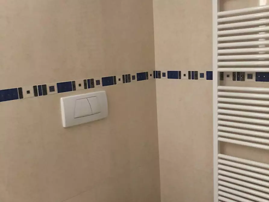 Immagine 12 di Appartamento in vendita  a Rapolano Terme