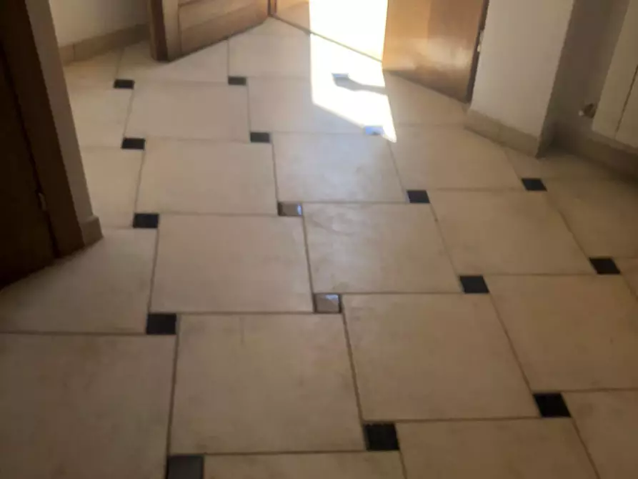 Immagine 3 di Appartamento in vendita  a Rapolano Terme