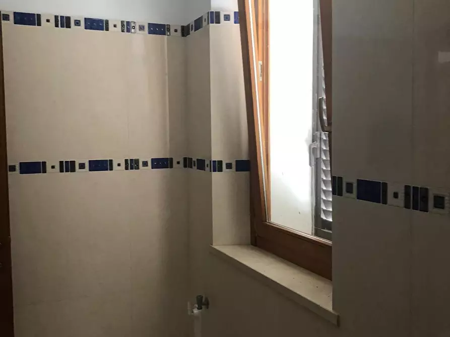 Immagine 13 di Appartamento in vendita  a Rapolano Terme