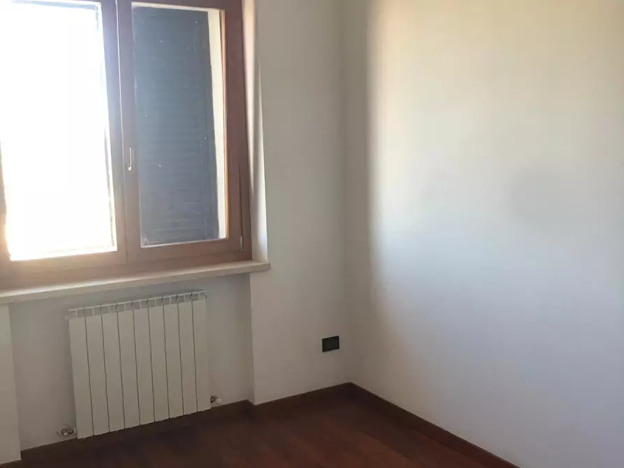 Immagine 16 di Appartamento in vendita  a Rapolano Terme