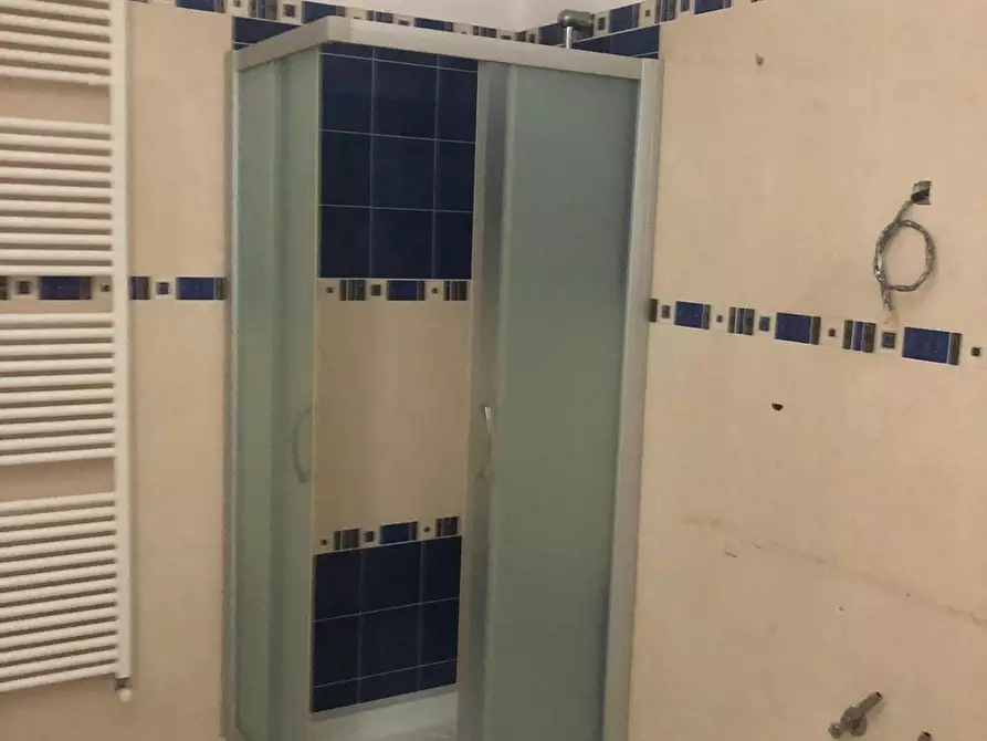 Immagine 11 di Appartamento in vendita  a Rapolano Terme