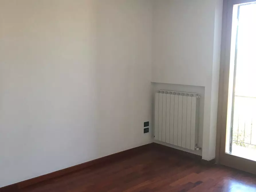 Immagine 8 di Appartamento in vendita  a Rapolano Terme