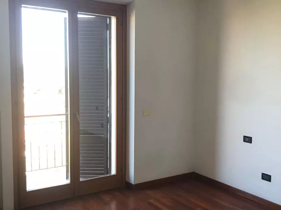 Immagine 9 di Appartamento in vendita  a Rapolano Terme