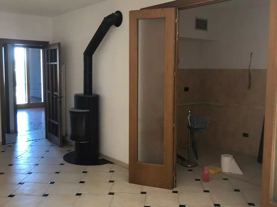 Immagine 28 di Appartamento in vendita  a Rapolano Terme