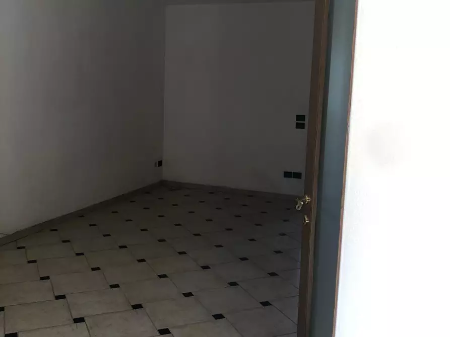 Immagine 5 di Appartamento in vendita  a Rapolano Terme