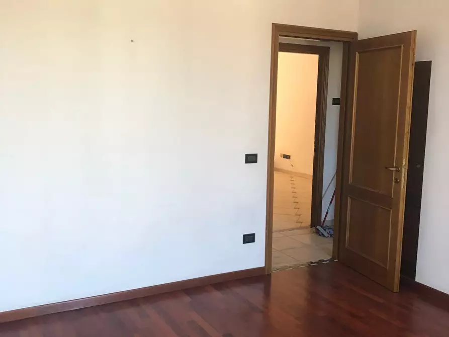 Immagine 7 di Appartamento in vendita  a Rapolano Terme