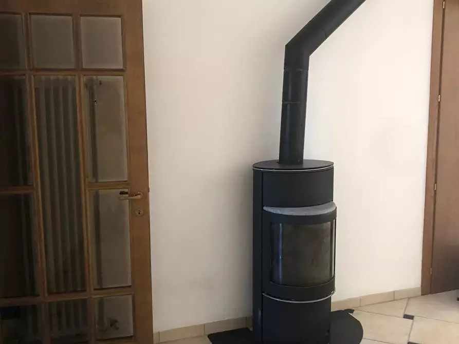 Immagine 4 di Appartamento in vendita  a Rapolano Terme