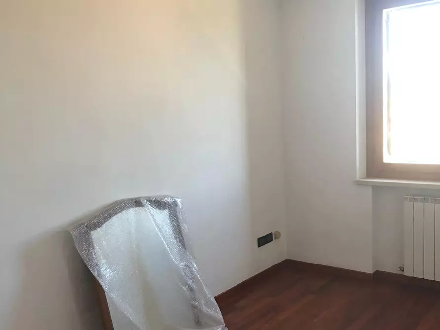 Immagine 14 di Appartamento in vendita  a Rapolano Terme