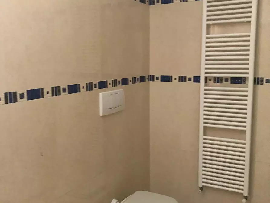 Immagine 10 di Appartamento in vendita  a Rapolano Terme