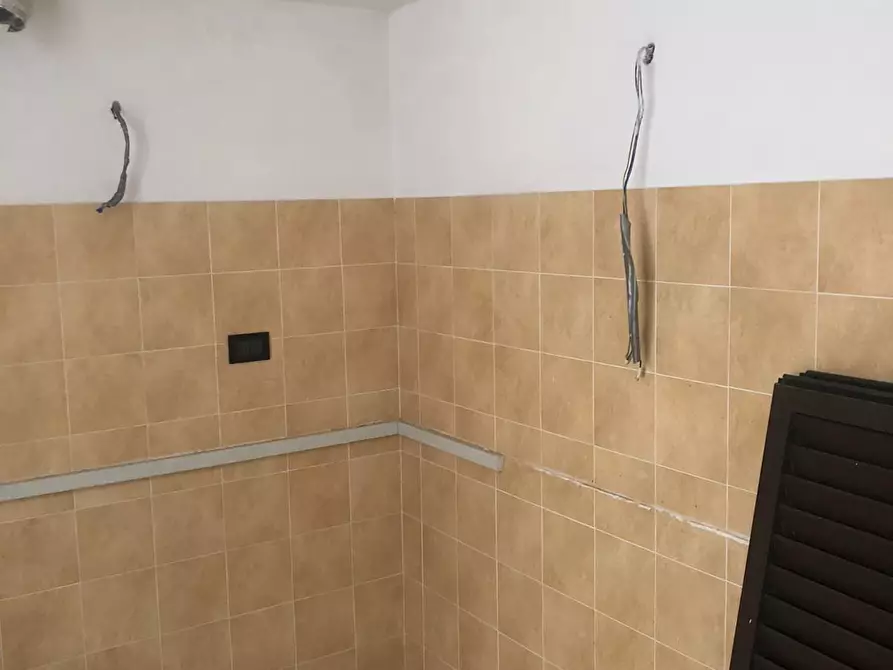 Immagine 21 di Appartamento in vendita  a Rapolano Terme