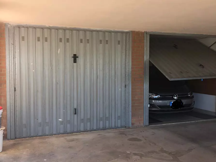 Immagine 26 di Appartamento in vendita  a Rapolano Terme