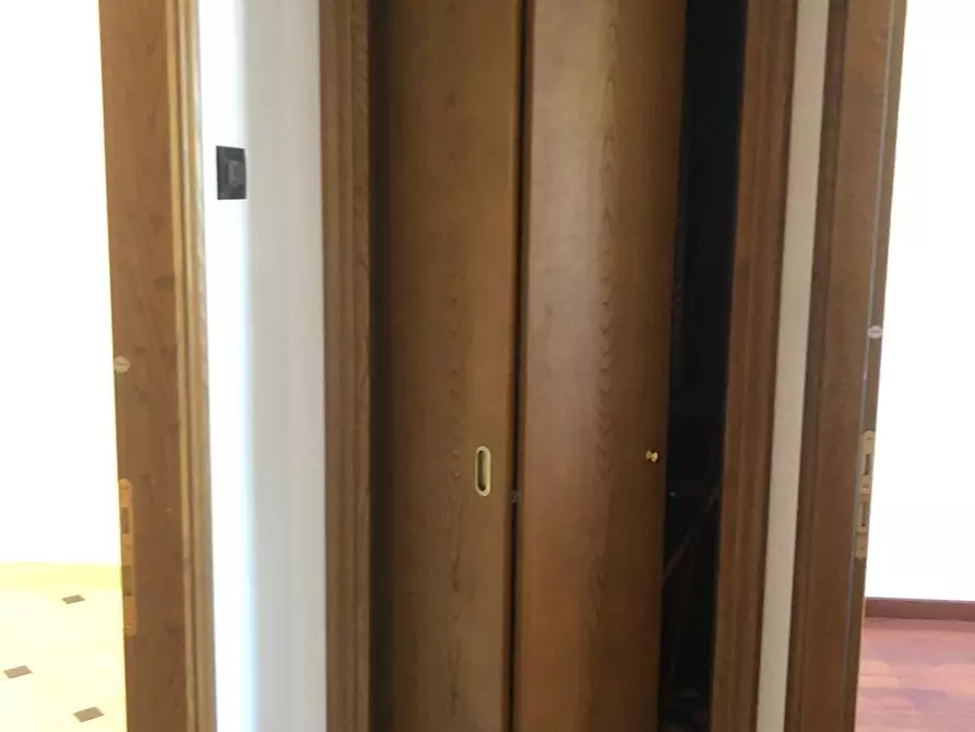 Immagine 18 di Appartamento in vendita  a Rapolano Terme