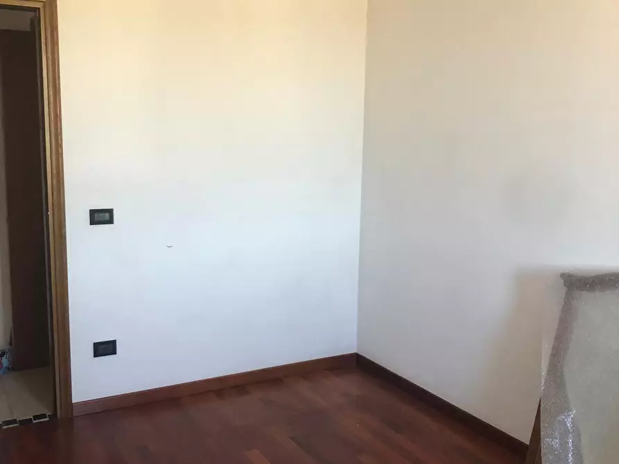 Immagine 17 di Appartamento in vendita  a Rapolano Terme