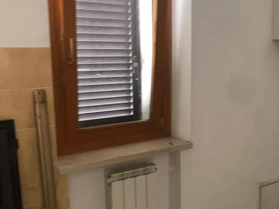 Immagine 19 di Appartamento in vendita  a Rapolano Terme