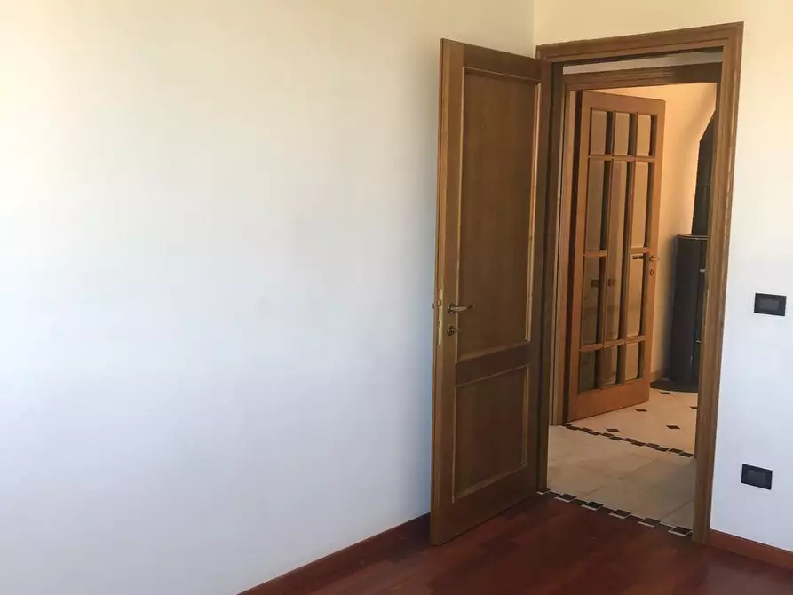 Immagine 15 di Appartamento in vendita  a Rapolano Terme