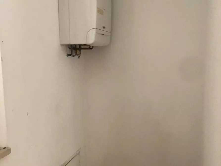 Immagine 20 di Appartamento in vendita  a Rapolano Terme