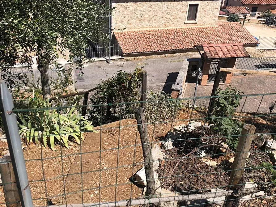 Immagine 27 di Appartamento in vendita  a Rapolano Terme