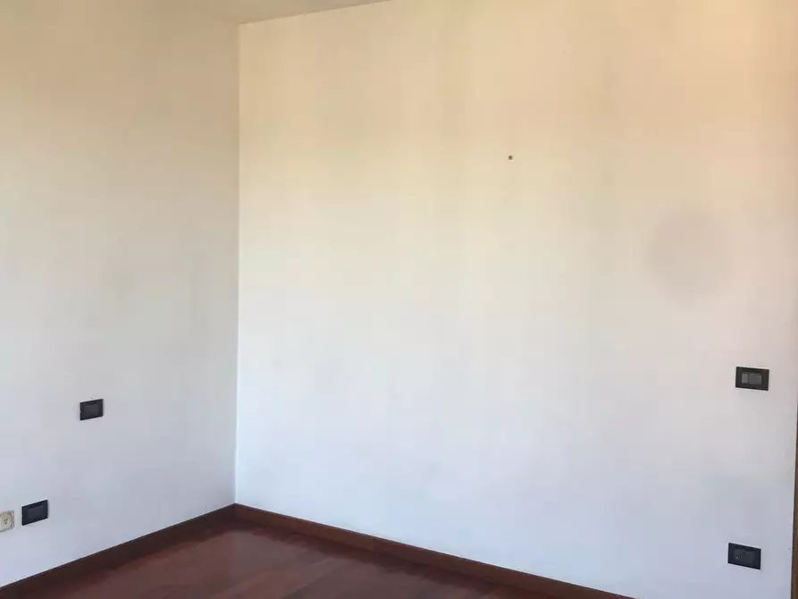 Immagine 6 di Appartamento in vendita  a Rapolano Terme