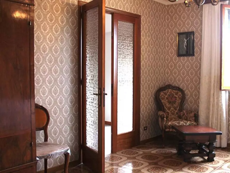 Immagine 7 di Terratetto in vendita  a Cerreto Guidi