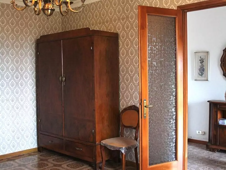 Immagine 6 di Terratetto in vendita  a Cerreto Guidi