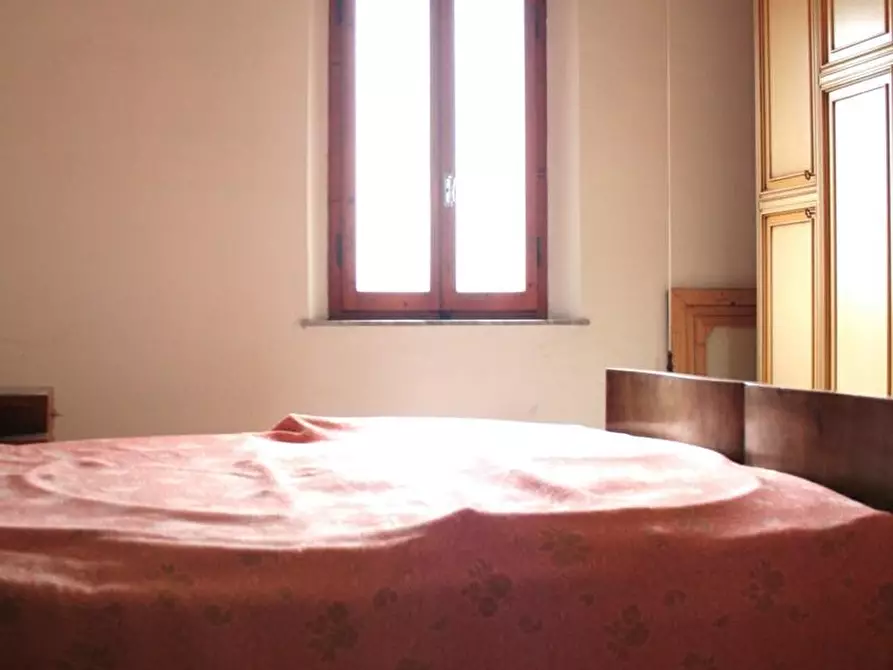 Immagine 15 di Terratetto in vendita  a Cerreto Guidi