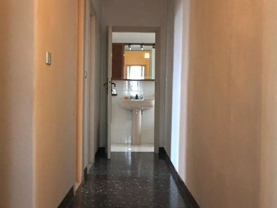 Immagine 13 di Terratetto in vendita  a Cerreto Guidi