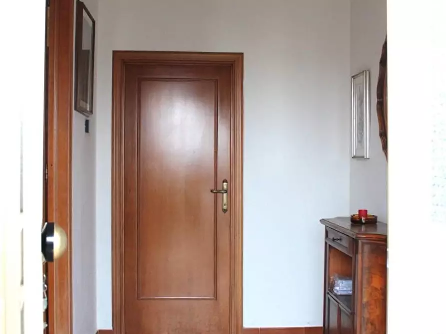 Immagine 5 di Terratetto in vendita  a Cerreto Guidi