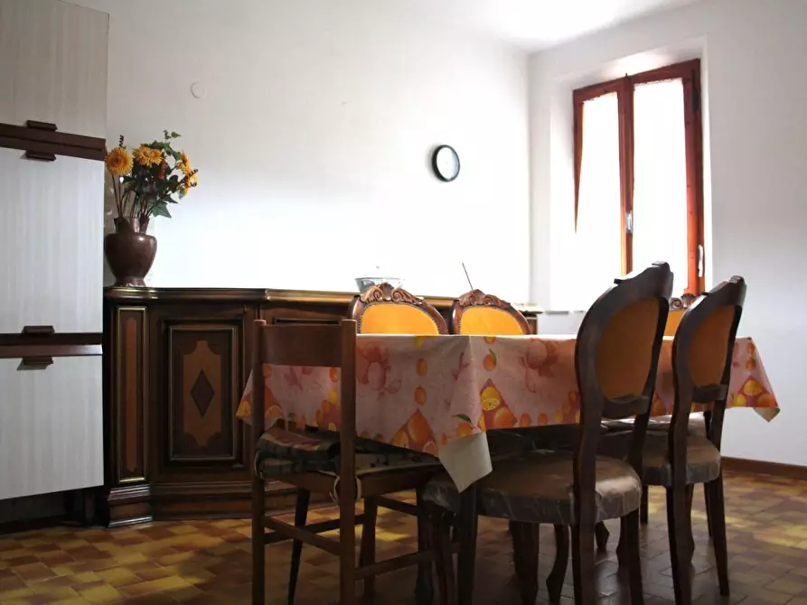 Immagine 11 di Terratetto in vendita  a Cerreto Guidi