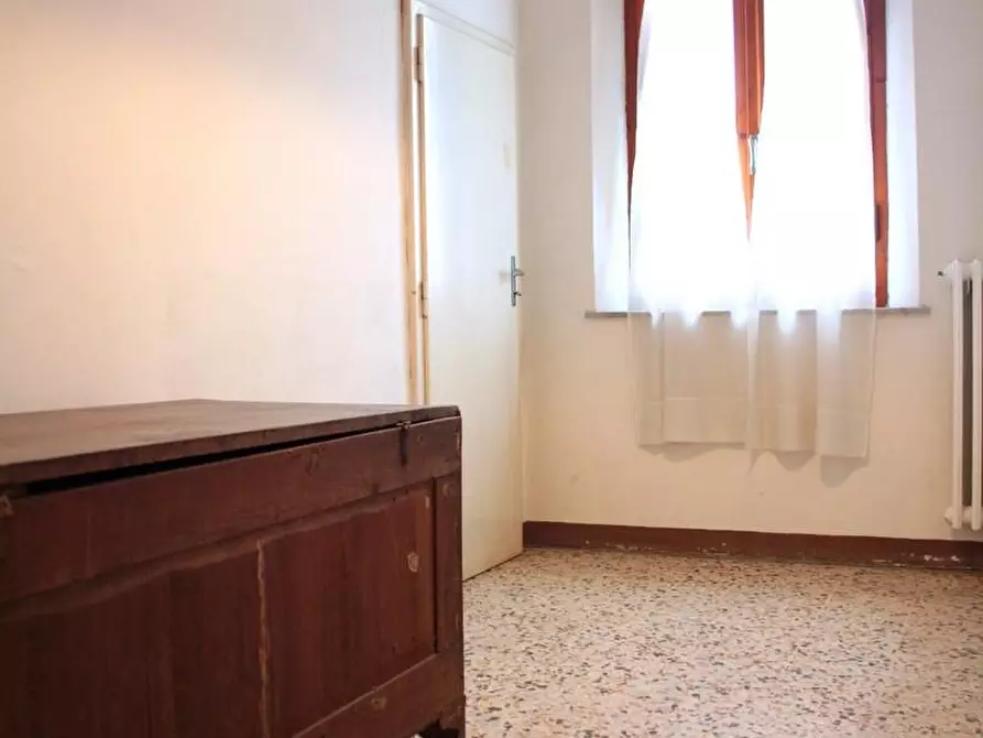 Immagine 17 di Terratetto in vendita  a Cerreto Guidi