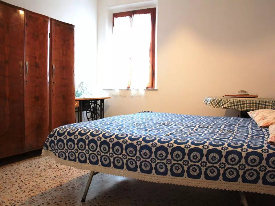 Immagine 14 di Terratetto in vendita  a Cerreto Guidi