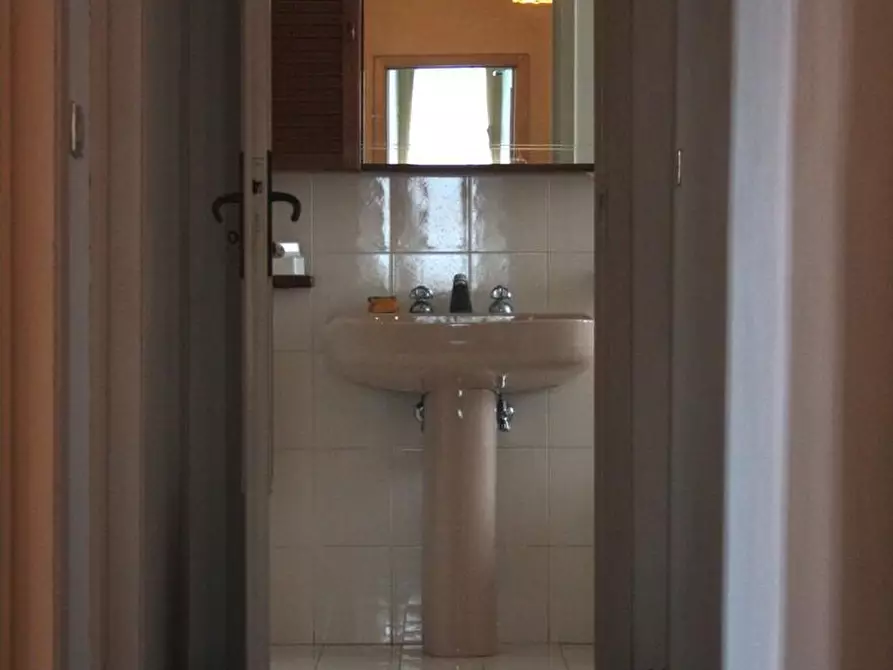 Immagine 16 di Terratetto in vendita  a Cerreto Guidi