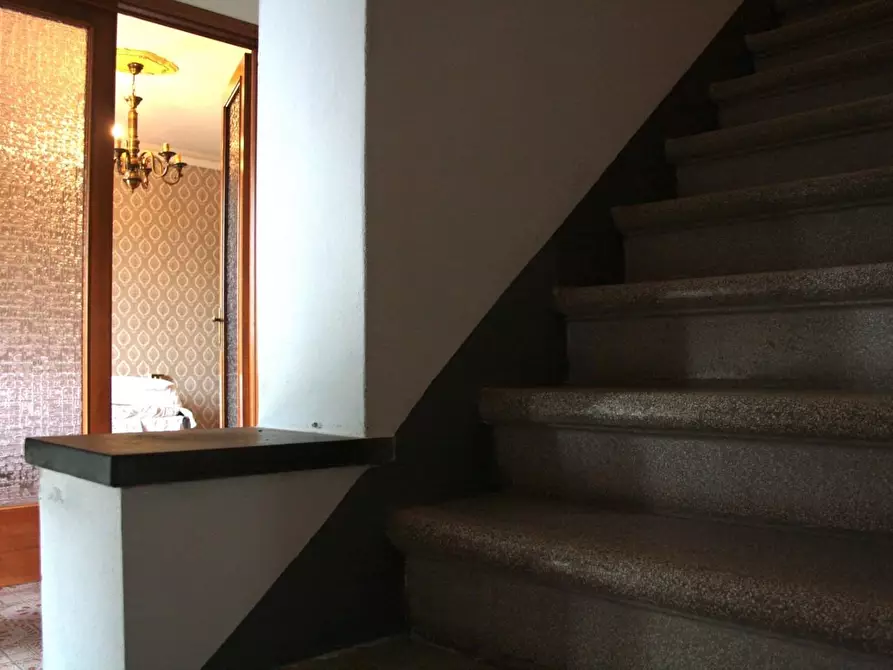 Immagine 12 di Terratetto in vendita  a Cerreto Guidi