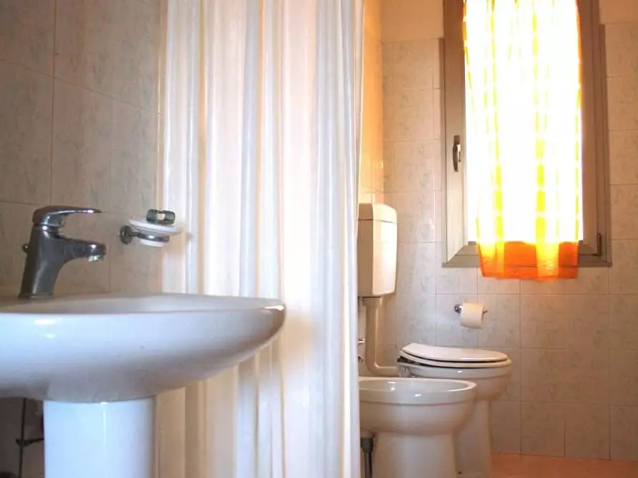 Immagine 8 di Terratetto in vendita  a Cerreto Guidi