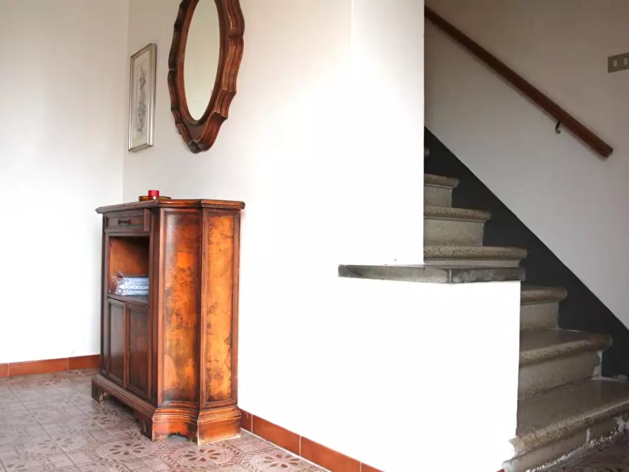 Immagine 9 di Terratetto in vendita  a Cerreto Guidi