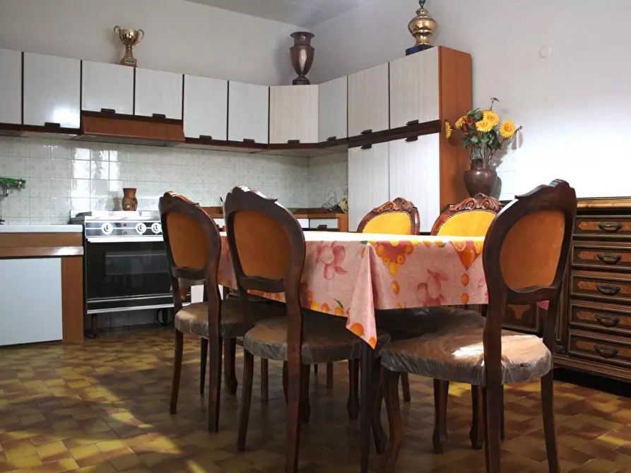 Immagine 10 di Terratetto in vendita  a Cerreto Guidi