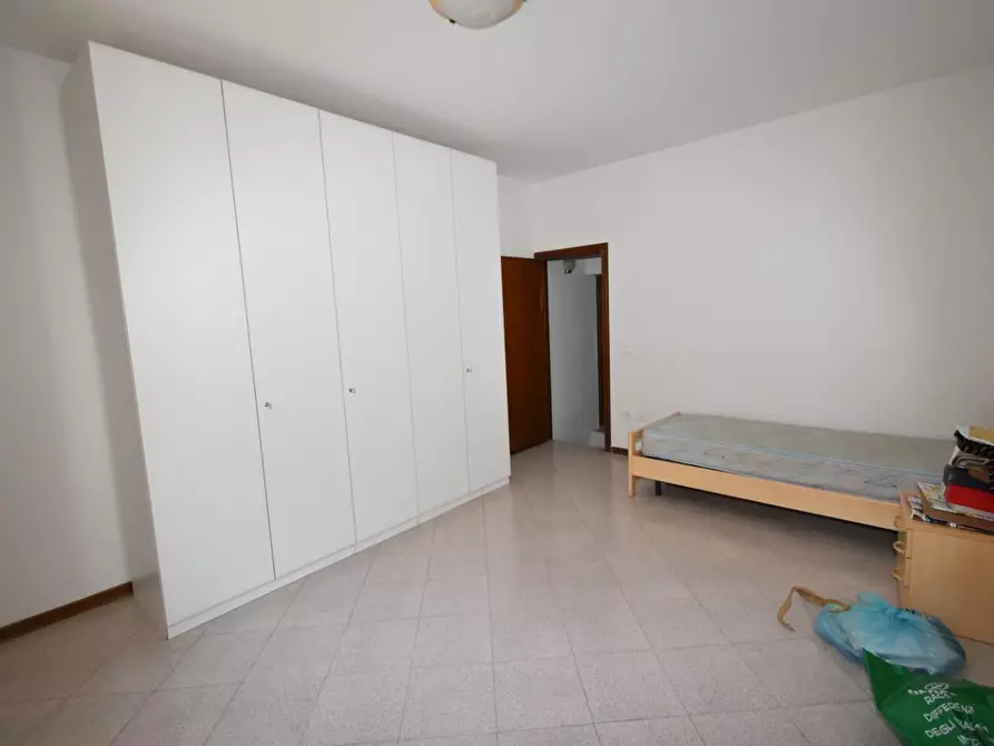 Immagine 4 di Terratetto in vendita  a San Giuliano Terme