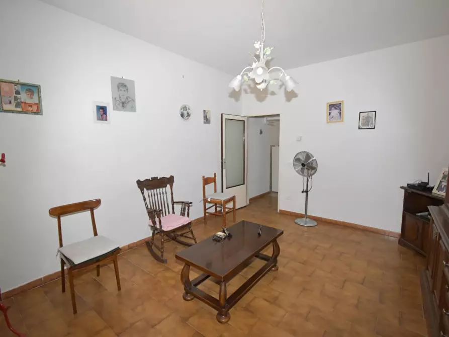 Immagine 10 di Terratetto in vendita  a San Giuliano Terme