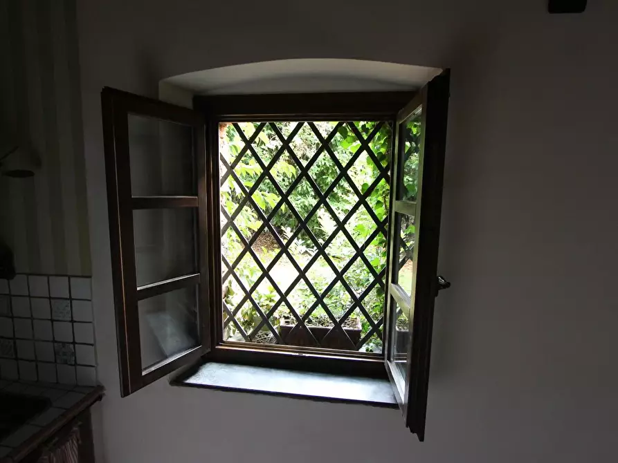 Immagine 23 di Casa semindipendente in vendita  a Arcola