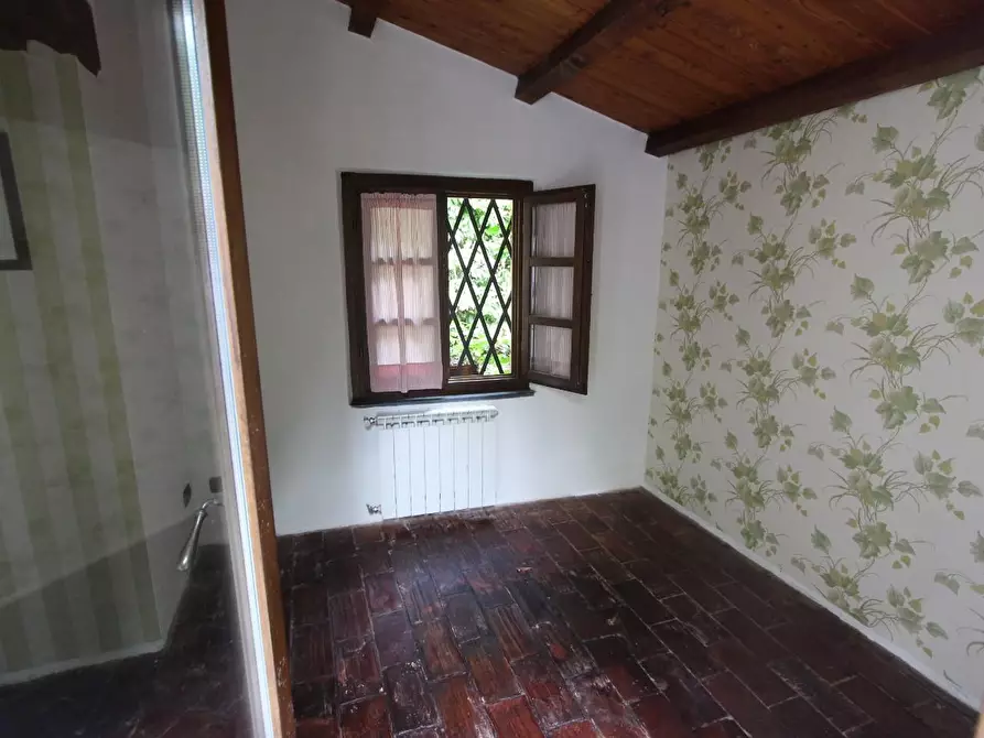 Immagine 22 di Casa semindipendente in vendita  a Arcola