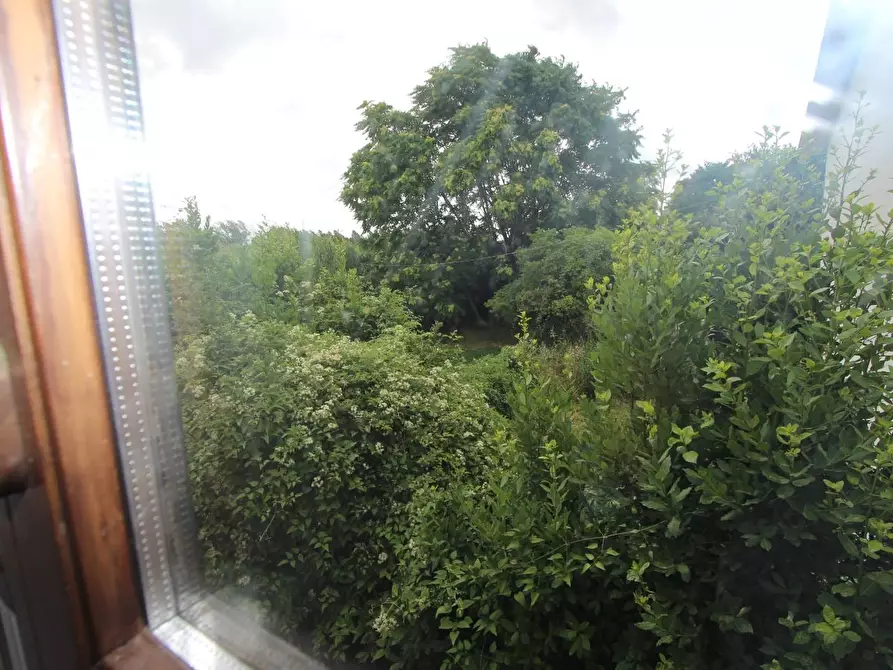 Immagine 28 di Casa semindipendente in vendita  a Arcola