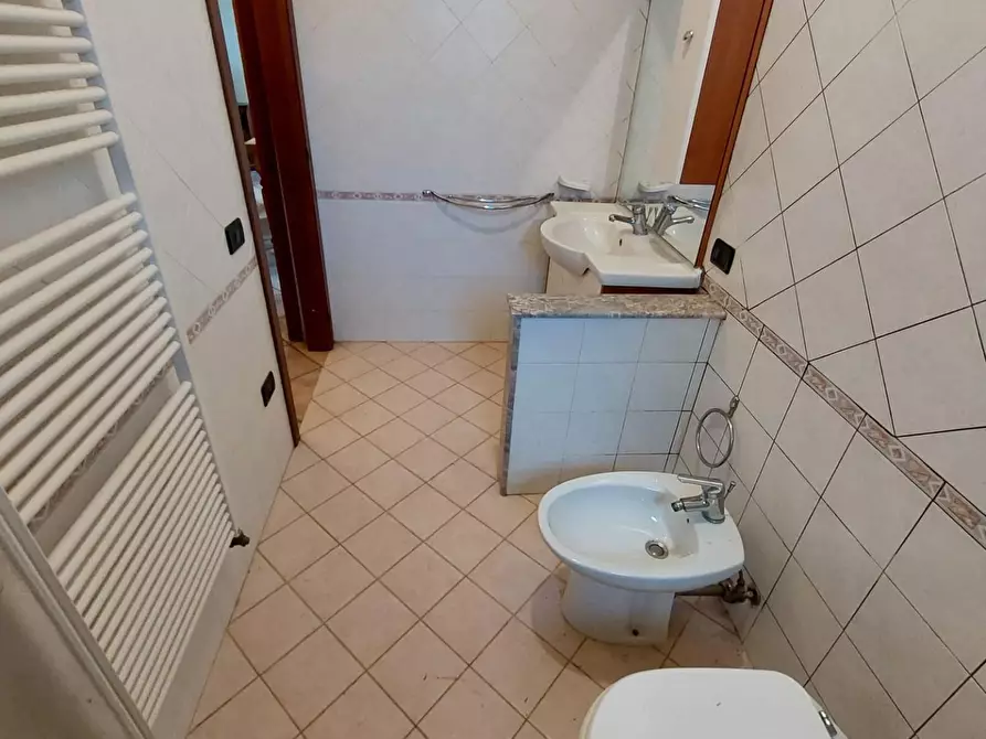 Immagine 24 di Casa bifamiliare in vendita  a Palaia